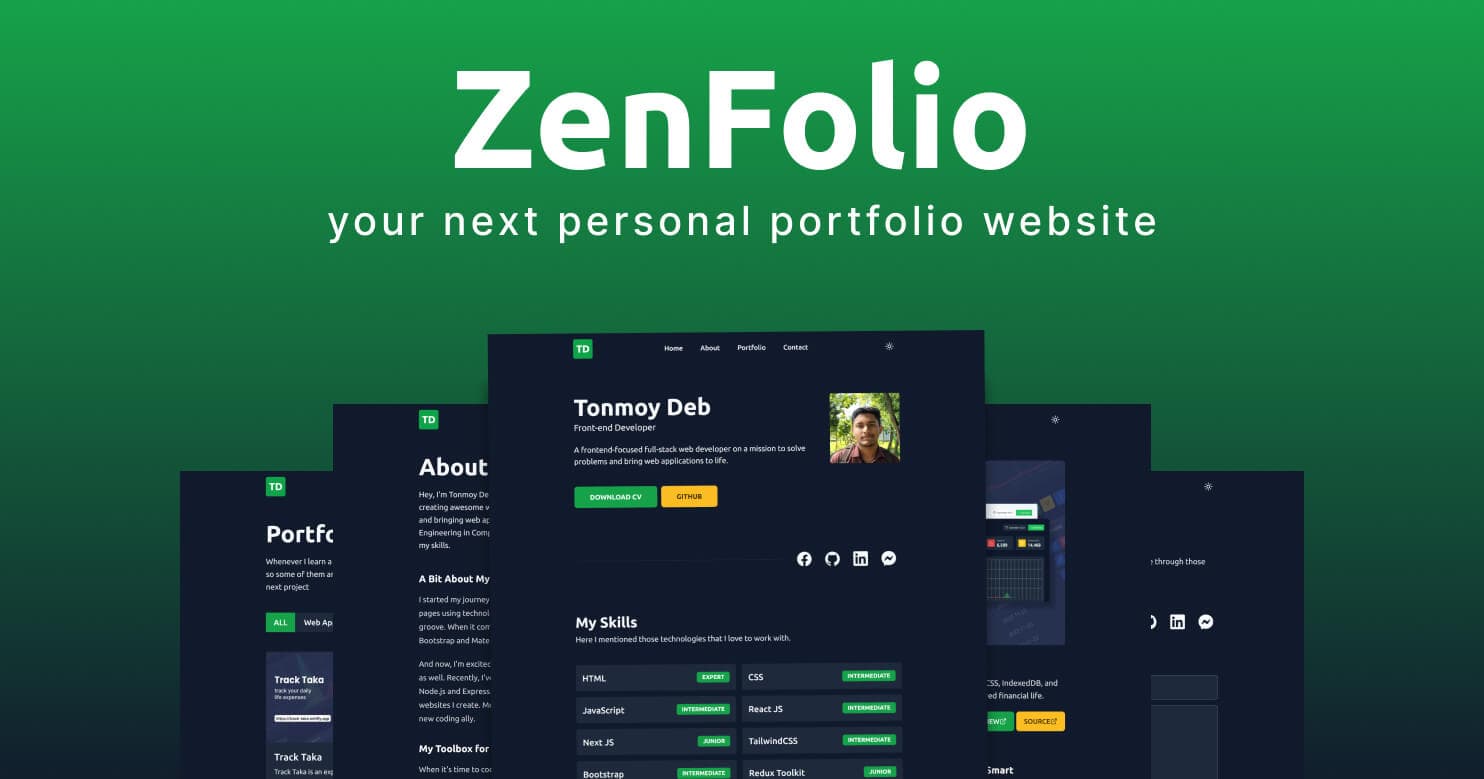 Zenfolio